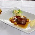 Château Trillon 3*