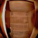 Château Trillon 3*