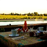 Maison d'hôtes Château Trillon 3*