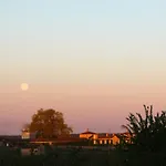 Maison d'hôtes Château Trillon
