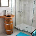 Maison d'hôtes Château Trillon Sauternes