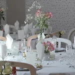 Château Trillon Maison d'hôtes 3*
