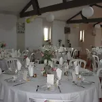 Château Trillon 3*