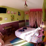 Château Trillon 3*