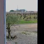 Château Trillon Maison d'hôtes 3*