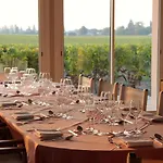 Château Trillon Sauternes
