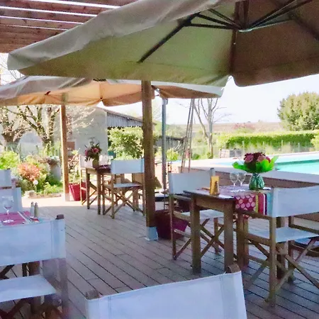 Chateau Trillon Сотерн