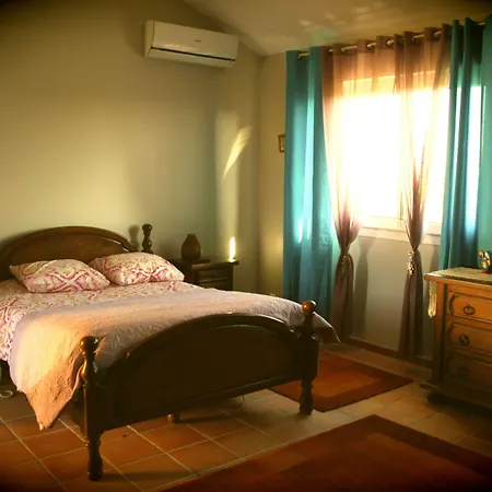 Pensionat Chateau Trillon