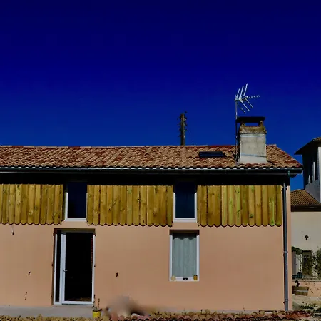 Chateau Trillon 3* Сотерн