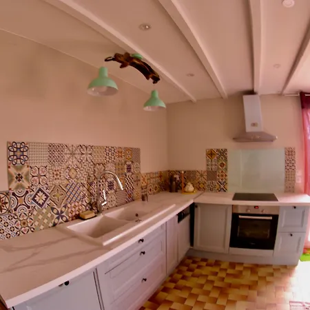 Chateau Trillon Сотерн