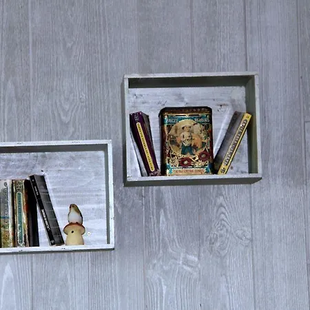 Гостевой дом Chateau Trillon