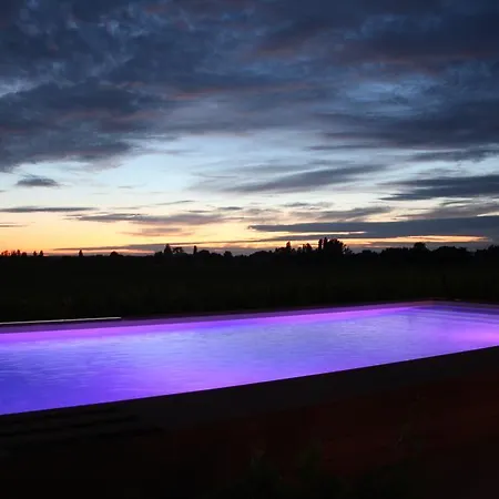 Chateau Trillon Сотерн