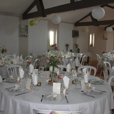 Chateau Trillon 3*