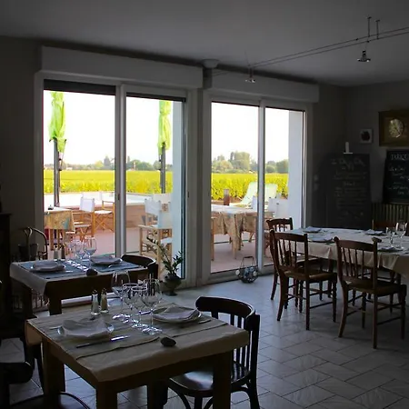 Chateau Trillon Sauternes
