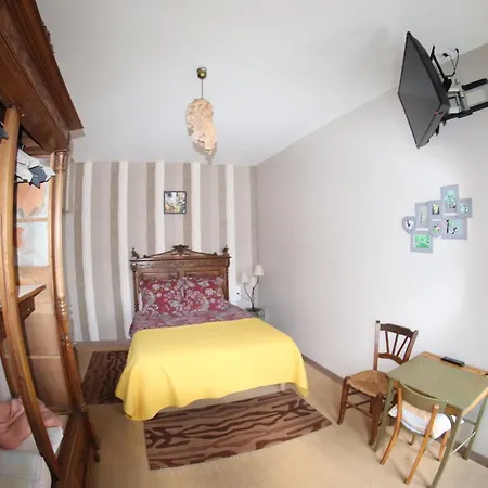 Chateau Trillon 3* Сотерн