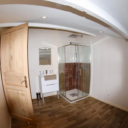 Chateau Trillon 3* Сотерн