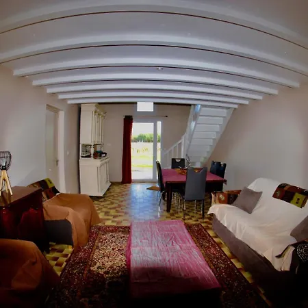 Chateau Trillon Сотерн