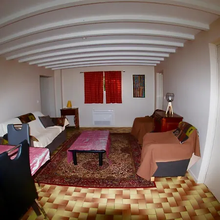 Chateau Trillon 3*