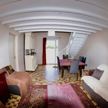 Chateau Trillon Сотерн