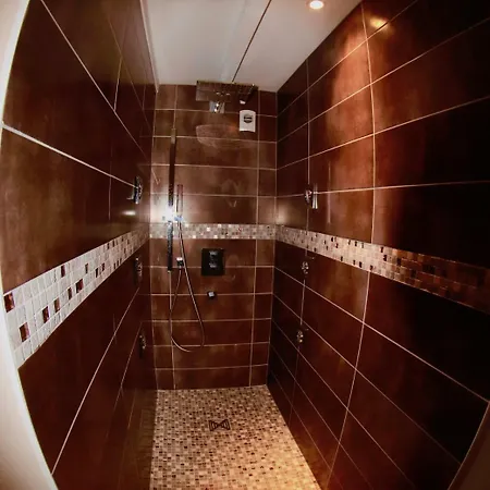 Chateau Trillon Сотерн