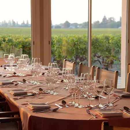 Chateau Trillon Сотерн