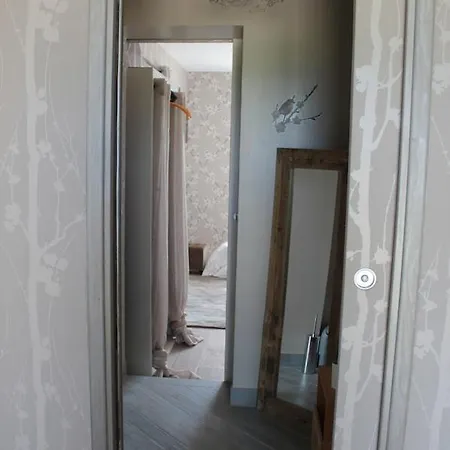 Chateau Trillon 3*