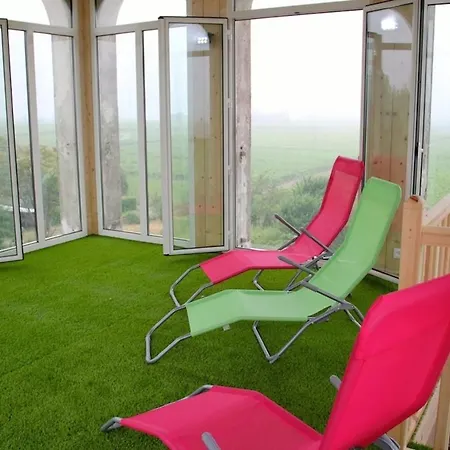 Chateau Trillon Сотерн