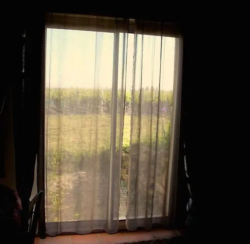 Гостевой дом Chateau Trillon