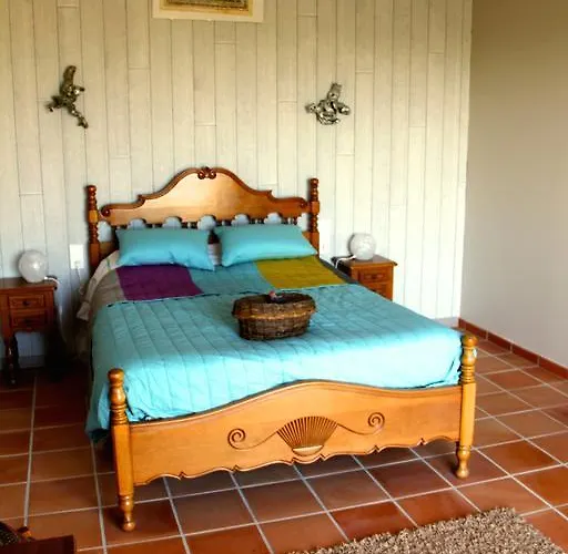 Chateau Trillon Сотерн