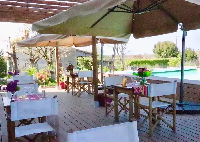 Chateau Trillon Сотерн