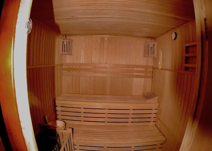 Château Trillon 3*