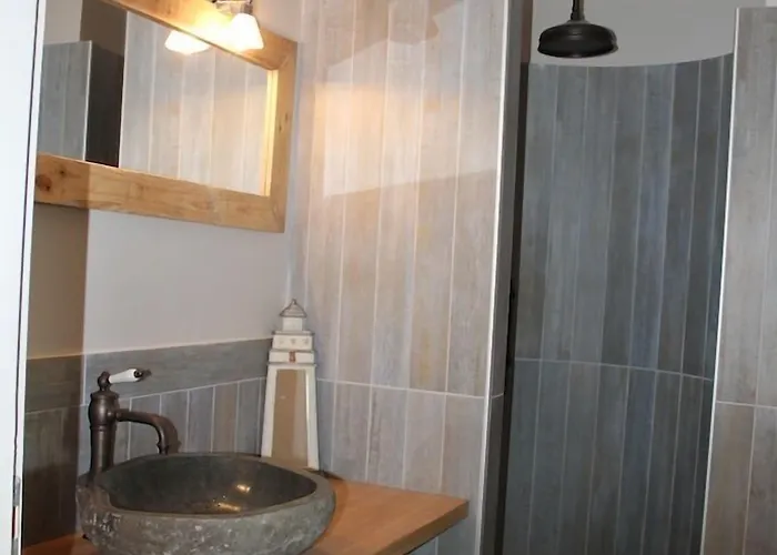Château Trillon 3*