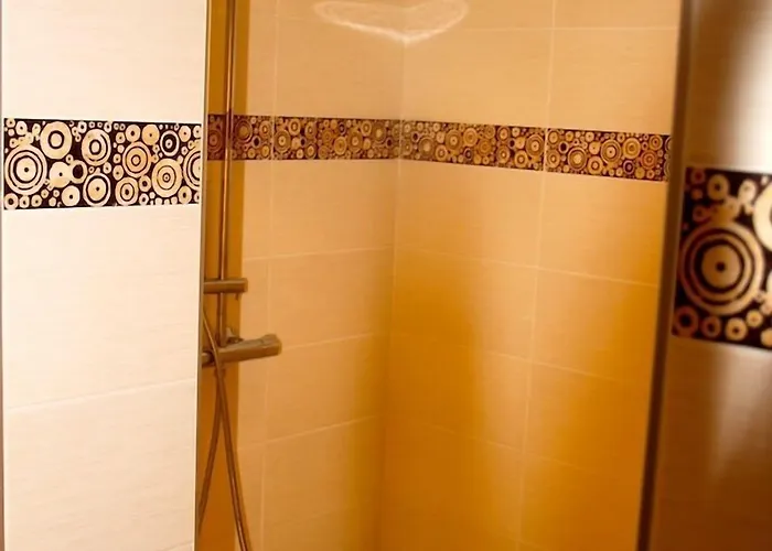 Chateau Trillon 소테른