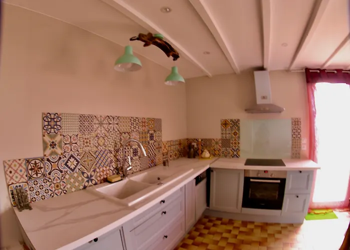 Chateau Trillon Сотерн