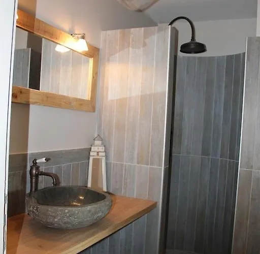 Chateau Trillon Сотерн