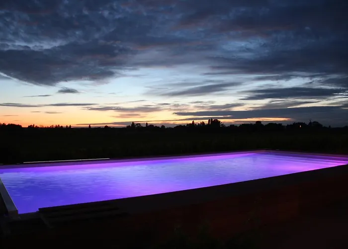 Chateau Trillon 소테른