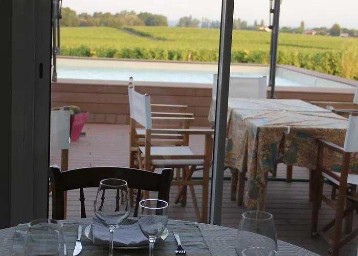 Chateau Trillon Сотерн