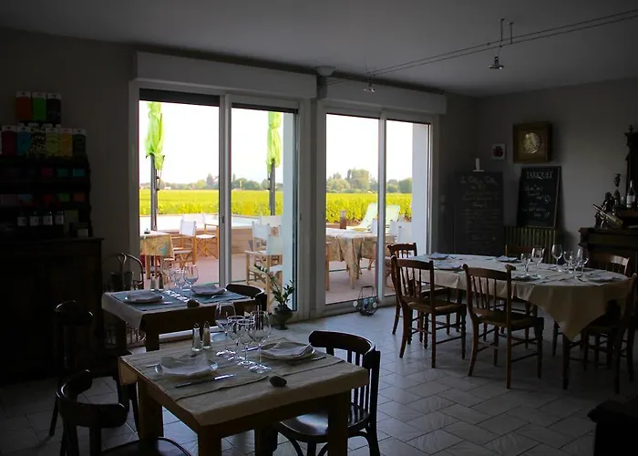 Chateau Trillon 소테른