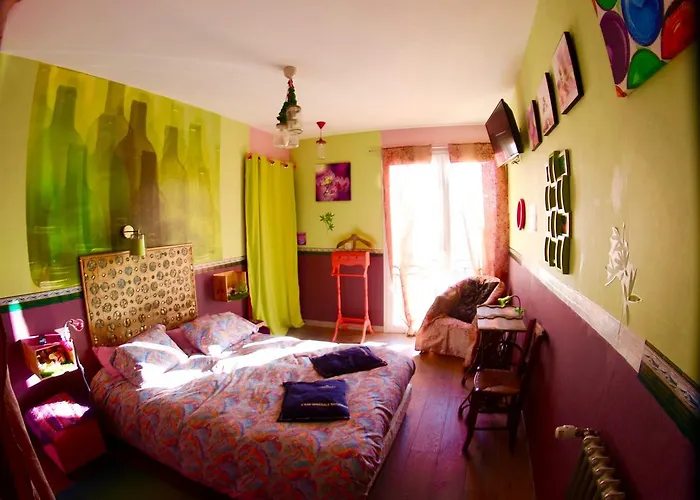 Chateau Trillon 소테른