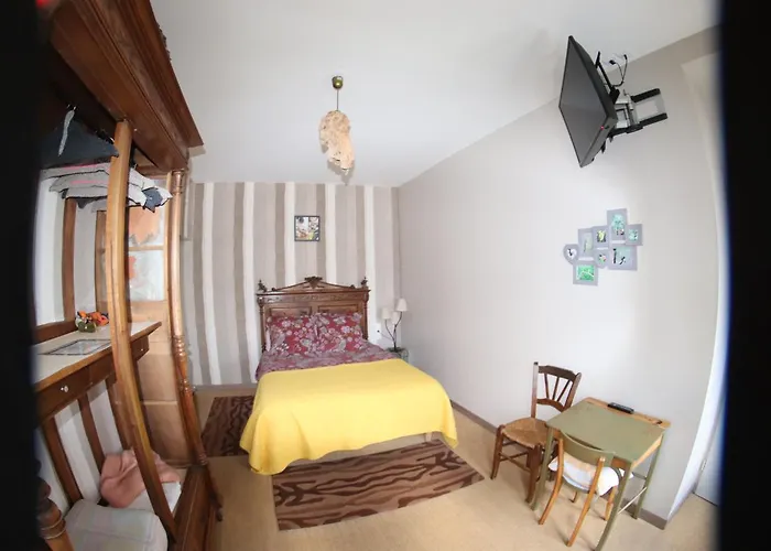 Chateau Trillon 3* Сотерн