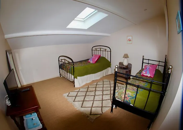 Chateau Trillon 3* 소테른