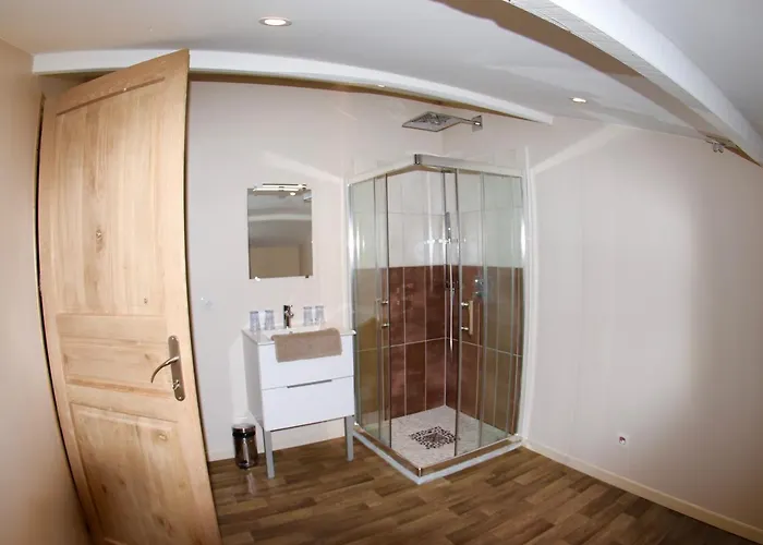 Chateau Trillon 3* 소테른