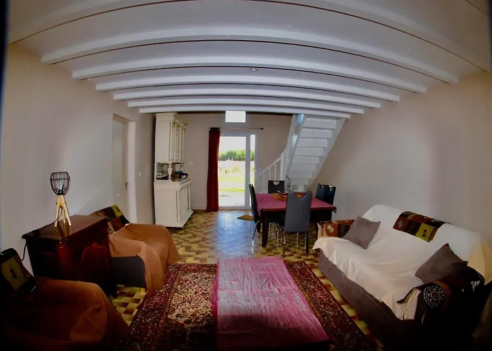 Chateau Trillon Сотерн