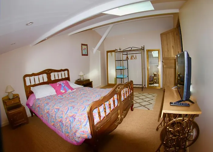 Chateau Trillon 3* Сотерн