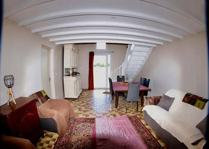 Chateau Trillon Сотерн