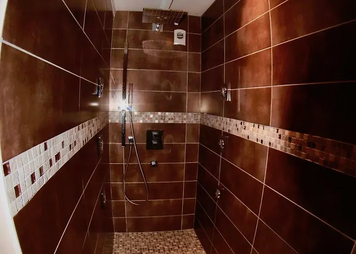 Chateau Trillon Сотерн