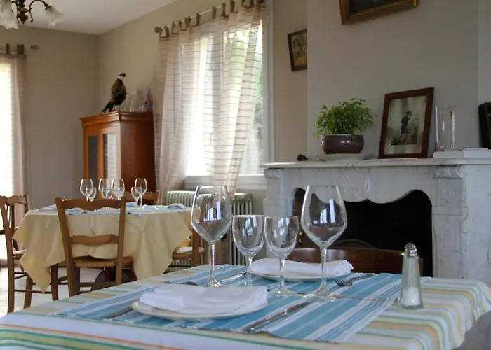 Chateau Trillon Сотерн