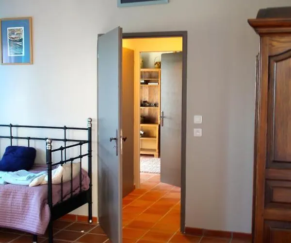 Chateau Trillon 소테른